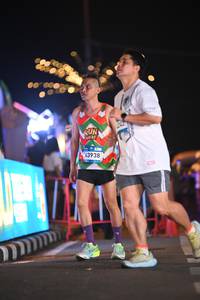 BIB: 
                            <button type="button" onclick="openModal(24391154)" class="btn btn-primary btn-sm float-right btn-popup" data-toggle="modal" data-target=".modal-high-quality">
                        <i class="fas fa-shopping-cart"></i> Add to Cart
                    </button>
                                            <button type="button" onclick="isThisMe(24391154, true)" class="btn btn-success btn-sm float-right btn-popup btn-isme hidden" data-toggle="tooltip" data-placement="bottom" title="นี่คือรูปของคุณใช่ไหม คลิกที่นี่เพื่อเอาเข้าอัลบั้ม">
                        <i class="fas fa-plus"></i> Add to album
                    </button>
                    <button type="button" onclick="isThisMe(24391154, false)" class="btn btn-warning btn-sm float-right btn-popup btn-isnotme hidden">
                        <i class="fas fa-ban"></i> Remove from album
                    </button>